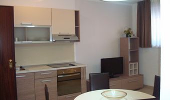Lux Apartman u Splitu 200m od Bačvica