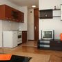 Apartment for 2 persons in Split