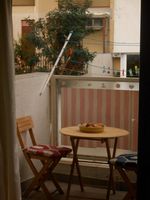 Charming studio apartment for 2 persons in Split