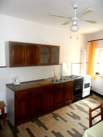 Charming 2 person apartment in Pucisca, island of Brac