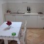 Appartment A1 in Supetar 1