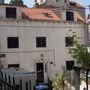 Appartment Soba br. 7 in Dubrovnik 1