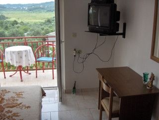 Appartment Soba br. 3 in Korcula 2