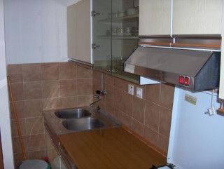 Appartment A1 in Hvar 4