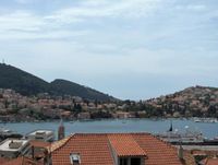 Apartment Apartman in Dubrovnik