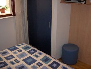 Appartment App.br. 1 in Korcula 2