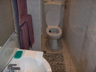 Appartment App.br. 1 in Korcula 6