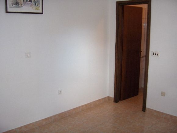 Appartment App. br. 1 in Vis 3