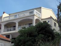 Apartment App. Diana in Prigradica
