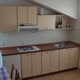 Appartment A2 in Supetar 1