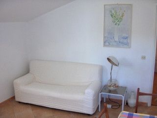 Appartment A2 in Supetar 3
