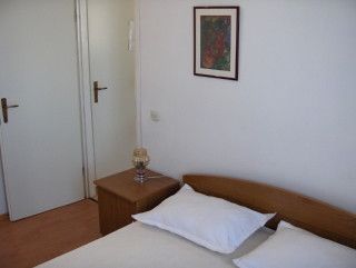 Appartment A2 in Supetar 6