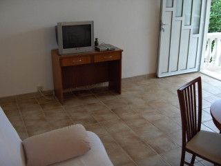 Appartment App. br. 3 in Supetar 5