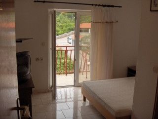 Appartment Soba br. 1 in Korcula 1