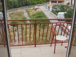 Appartment Soba br. 1 in Korcula 4