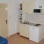 Appartment Apartman br. 2 in Makarska 1