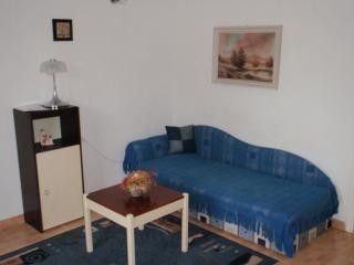 Appartment Apartman br. 2 in Makarska 2