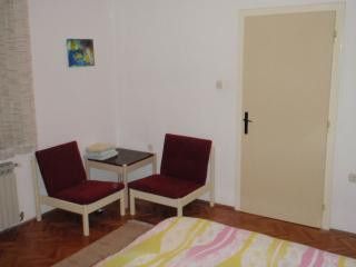 Appartment Apartman br. 2 in Makarska 6