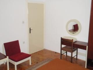 Appartment Apartman br. 1 in Makarska 6