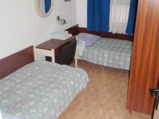 Appartment Apartman br. 1 in Makarska 7