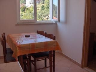 Appartment A 12 in Mlini 3