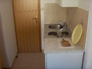 Appartment A 8 in Mlini 1