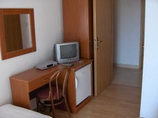 Appartment A 8 in Mlini 6