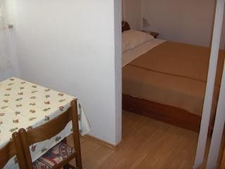 Appartment A 6 in Mlini 2