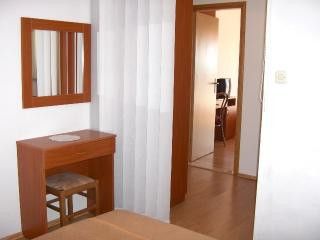 Appartment A 6 in Mlini 4