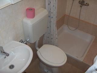 Appartment A 6 in Mlini 7