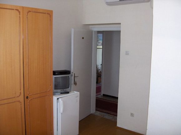 Appartment Soba 4 in Mlini 2