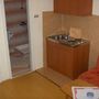 Appartment A 5 in Mlini 1
