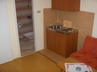 Appartment A 5 in Mlini 1