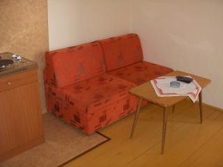 Appartment A 5 in Mlini 2