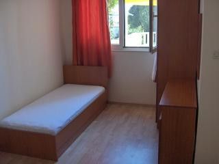Appartment A 5 in Mlini 5