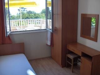 Appartment A 5 in Mlini 6