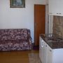 Appartment A 1 in Mlini 1