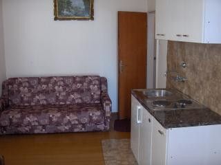 Appartment A 1 in Mlini 1