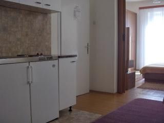 Appartment A 1 in Mlini 2