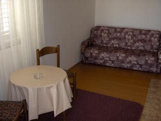 Appartment A 1 in Mlini 3