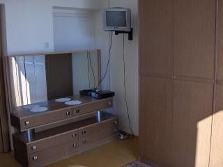 Appartment A 1 in Mlini 5
