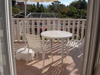 Appartment A 1 in Mlini 10