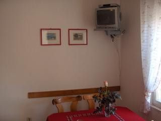Appartment A1 in Bol 3