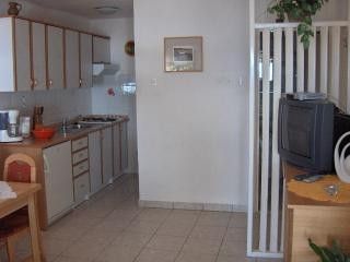 Appartment A3 in Bol 1