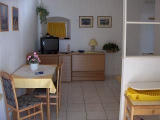 Appartment A2 in Bol 1