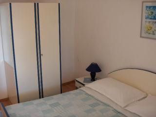 Appartment A2 in Bol 6
