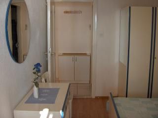 Appartment A2 in Bol 7