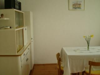 Appartment  in Pula 2