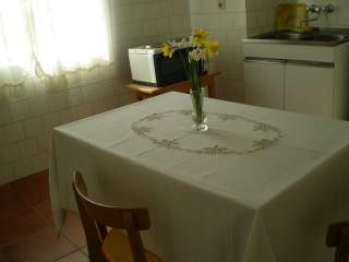 Appartment  in Pula 3