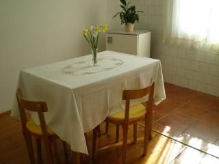 Appartment  in Pula 4